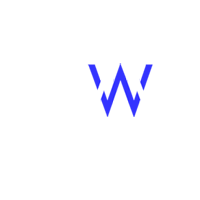 McCann Consulting Logo